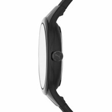 Puma P1020 Contour Uhr Puma P1020 Contour Uhr