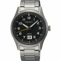 Seiko SUR569P1 Uhr – Bild 3