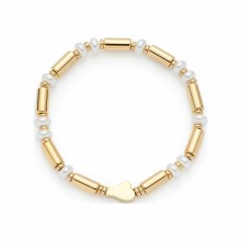 Leonardo Armband Nina Gold 025376 Leonardo Armband Nina Gold 025376