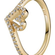 Pandora Timeless Damen Ring 169302C01-54 Pandora Timeless Damen Ring 169302C01-54