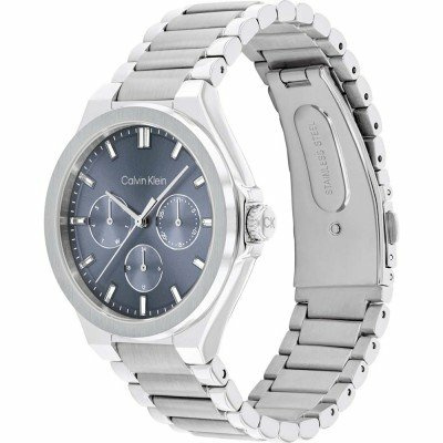 Calvin Klein 25100051 Vibrancy Uhr Calvin Klein 25100051 Vibrancy Uhr