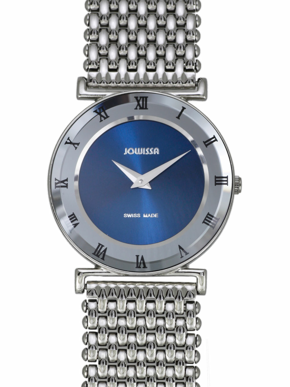 Jowissa Damen Armbanduhr Roma J2.076.M Jowissa Damen Armbanduhr Roma J2.076.M