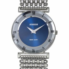 Jowissa Damen Armbanduhr Roma J2.076.M Jowissa Damen Armbanduhr Roma J2.076.M