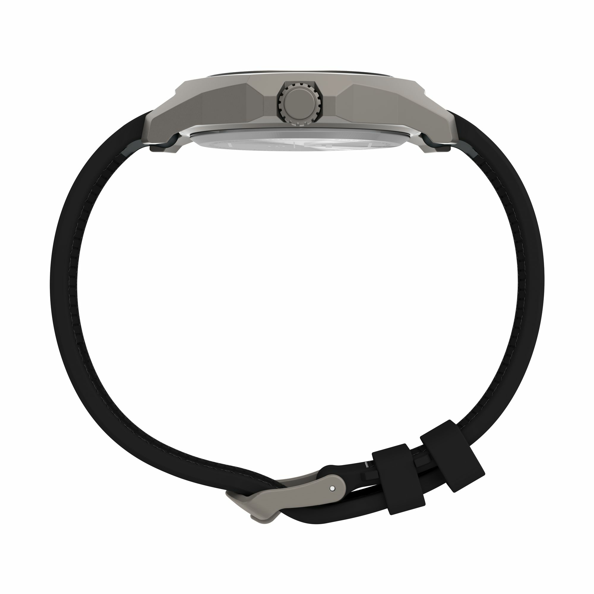 Timex Herrenuhr UFC Reveal Timex Herrenuhr UFC Reveal