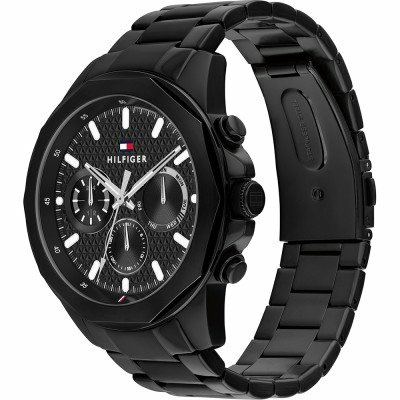Tommy Hilfiger 1710653 Uhr Tommy Hilfiger 1710653 Uhr