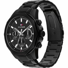 Tommy Hilfiger 1710653 Uhr Tommy Hilfiger 1710653 Uhr