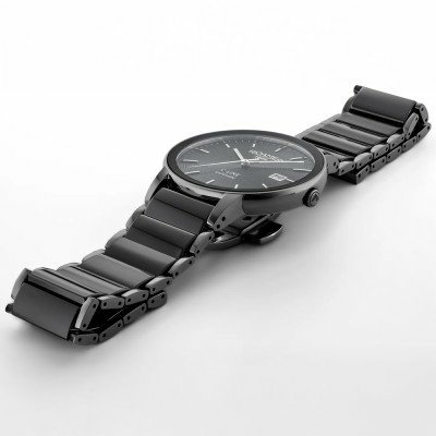 Roamer C-Line 997833-44-85-20 Uhr Roamer C-Line 997833-44-85-20 Uhr