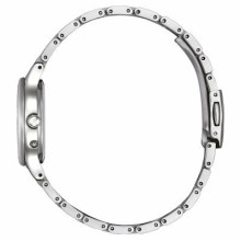 Citizen L EM1060-87L Citizen L - Unite with Blue Uhr Citizen L EM1060-87L Citizen L - Unite with Blue Uhr