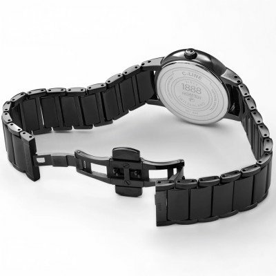 Roamer C-Line 997844-45-85-20 Uhr – Bild 2