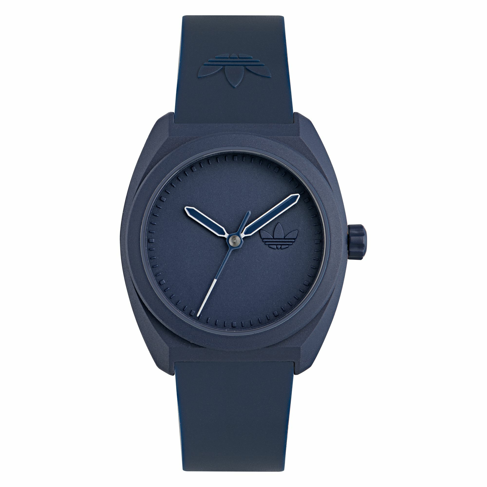 Adidas Unisex Uhr Project Three – Bild 3