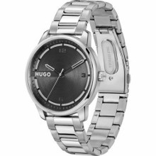 Hugo Boss Hugo 1530364 #Stamp Uhr Hugo Boss Hugo 1530364 #Stamp Uhr