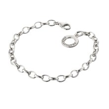 Engelsrufer ERB-195 Damen Charms Armband Engelsrufer ERB-195 Damen Charms Armband