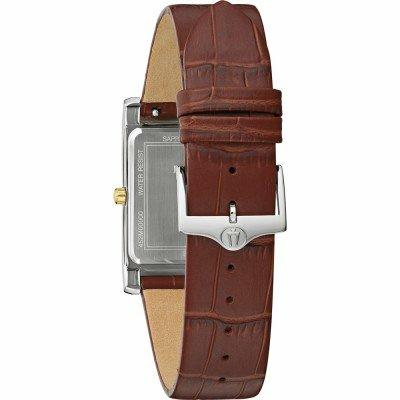 Bulova 98B430 Sutton Uhr – Bild 2