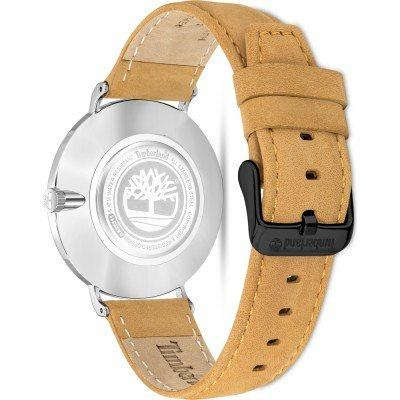 Timberland TDWGB2231105 Rangeley Uhr – Bild 2