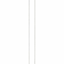 Halskette Waage Sternzeichen 925/- Sterling Silber rhodiniert 41184654688350 Halskette Waage Sternzeichen 925/- Sterling Silber rhodiniert 41184654688350