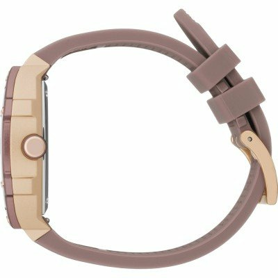 Ice-Watch Ice-Boliday 023804 ICE boliday Uhr – Bild 2