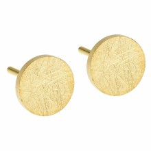 Ohrstecker 0 Stahl Ohrstecker 0 Stahl