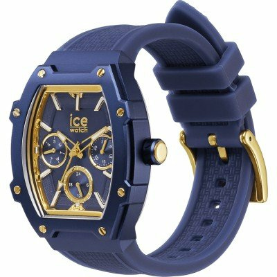 Ice-Watch Ice-Boliday 023802 ICE boliday Uhr Ice-Watch Ice-Boliday 023802 ICE boliday Uhr