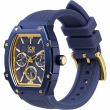 Ice-Watch Ice-Boliday 023802 ICE boliday Uhr Ice-Watch Ice-Boliday 023802 ICE boliday Uhr