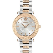 Versace Armbanduhr Unisex Greca Sphere VE9C00624 Versace Armbanduhr Unisex Greca Sphere VE9C00624