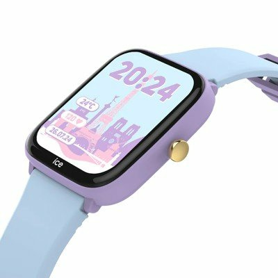 Ice-Watch Ice-Smart 022801 ICE smart junior 2.0 Uhr – Bild 2
