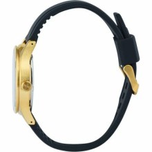 Seiko SUR560P1 Uhr Seiko SUR560P1 Uhr