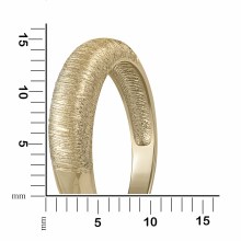Fascination by Ellen K. 585 Gold diamantiert Ring 41676928057438 Fascination by Ellen K. 585 Gold diamantiert Ring 41676928057438