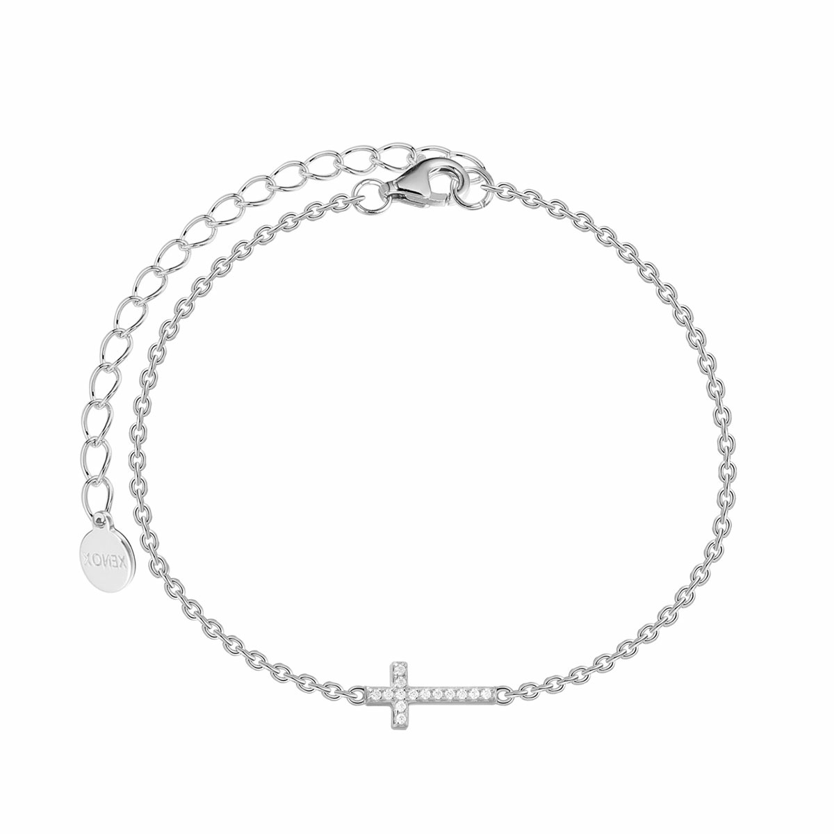 B-AB SI 925/- Zirk 15-20cm B-AB SI 925/- Zirk 15-20cm