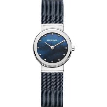 Damen-Armbanduhr 10126-307 Damen-Armbanduhr 10126-307