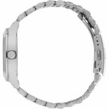 Ice-Watch Ice-Steel 024744 ICE steel Uhr Ice-Watch Ice-Steel 024744 ICE steel Uhr