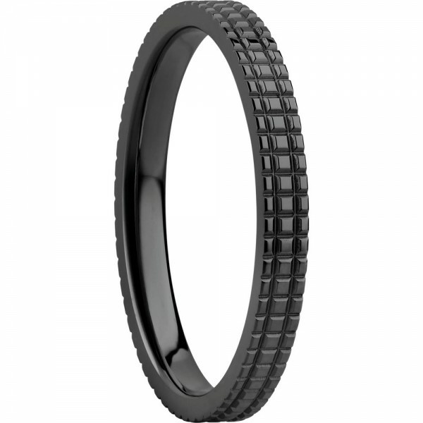 Bering Damen Innenring Arctic Symphony gerändelt Größe 60 Schwarz 579-60-71 Bering Damen Innenring Arctic Symphony gerändelt Größe 60 Schwarz 579-60-71