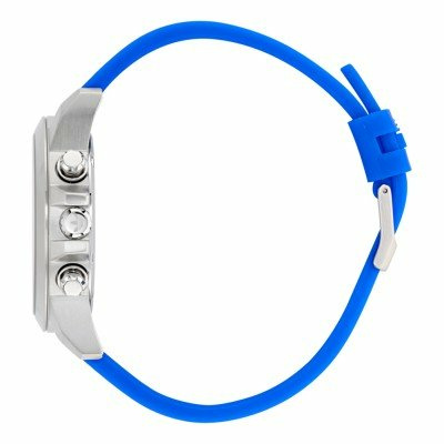 Adidas Originals - Fashion AOFH24520 Expression Two Chrono Uhr – Bild 3