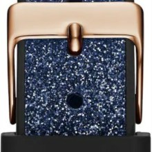 Guess Damen Armbanduhr Bombshell Silikon Armband Multifunktion, Roségold/Schwarz... Guess Damen Armbanduhr Bombshell Silikon Armband Multifunktion, Roségold/Schwarz...