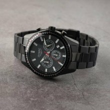 Olympic Sport OL72HZZ002 Mason Uhr Olympic Sport OL72HZZ002 Mason Uhr