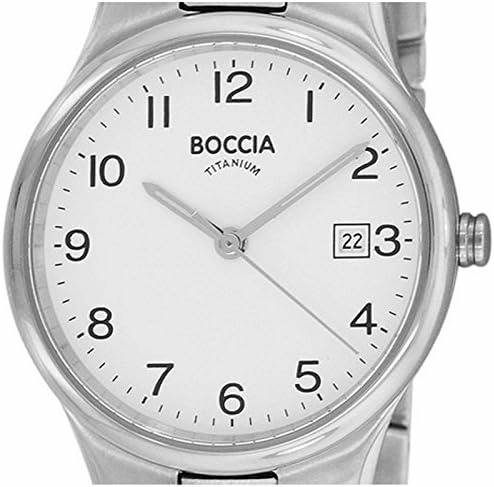 DAU-Q TI,ZBL:SILB/ZAH – Bild 2