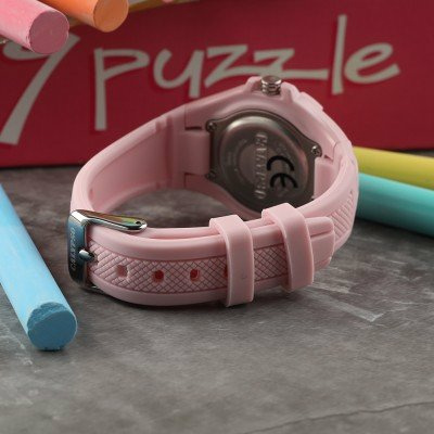 Calypso Kids Sweet Time 5-10 K5832/2 Uhr – Bild 2