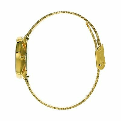 LIP Dauphine 671474 Dauphine 29 Uhr – Bild 2