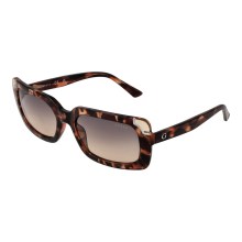 Guess Sonnenbrille GU7841 56B 59 Guess Sonnenbrille GU7841 56B 59