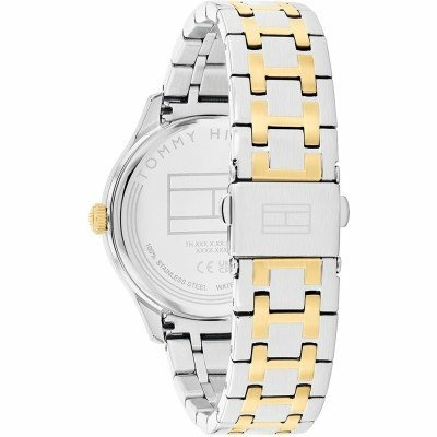 Tommy Hilfiger 1782750 Uhr – Bild 2