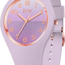 Ice Watch Horizon 022899 Ice Watch Horizon 022899