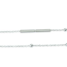 Ernstes Design Ankerkette AK36.45 Ernstes Design Ankerkette AK36.45