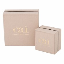 Ohrstecker 925 Sterling Silber gelb vergoldet Sonne 41184550191198 Ohrstecker 925 Sterling Silber gelb vergoldet Sonne 41184550191198