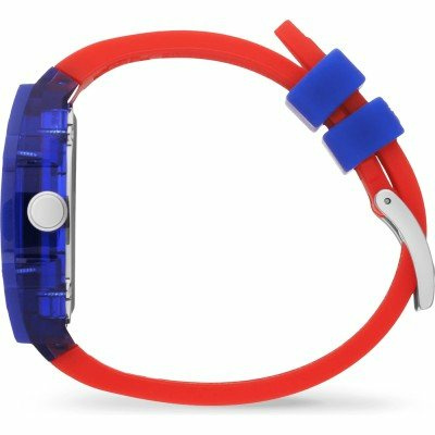 Ice-Watch Ice-Boliday 023326 ICE boliday - Kids Spider Uhr – Bild 2