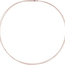 Ernstes Design Drahtseil Kette DS5C.RG Ernstes Design Drahtseil Kette DS5C.RG