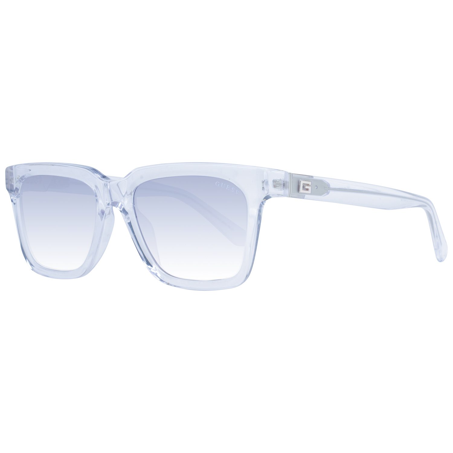 Guess Sonnenbrille GU00064 27W 53 Guess Sonnenbrille GU00064 27W 53