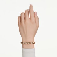 Swarovski Armband Transparent 5720912 Swarovski Armband Transparent 5720912