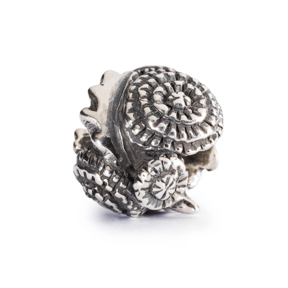 Trollbeads Löwenzahn 841004102005 Trollbeads Löwenzahn 841004102005
