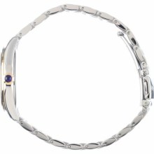 Seiko SUR380P1 Uhr Seiko SUR380P1 Uhr