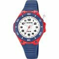 Calypso Kids Junior 10-15 K5758/1 Uhr – Bild 3
