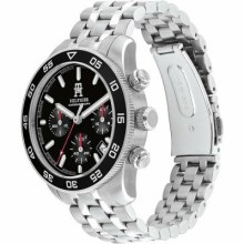 Tommy Hilfiger 1792156 Uhr Tommy Hilfiger 1792156 Uhr